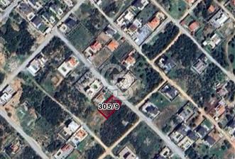 Aydın Didim yeniyaköyde satılık imarlı arsa - 8 - 346209