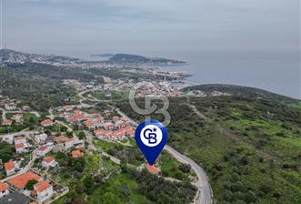 Tarih ve Doğanın İçinde Özel Mülk: Saip Yağhanesi - 2 - 346215