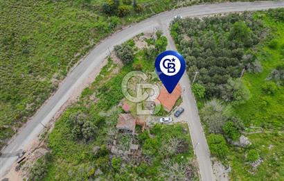 Tarih ve Doğanın İçinde Özel Mülk: Saip Yağhanesi