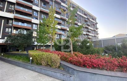 Harmandere Premium Residence Kiralık 2+1 Daire Geniş Balkonlu