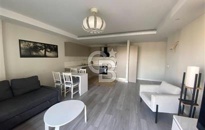 Harmandere Premium Residence Kiralık 2+1 Daire Geniş Balkonlu