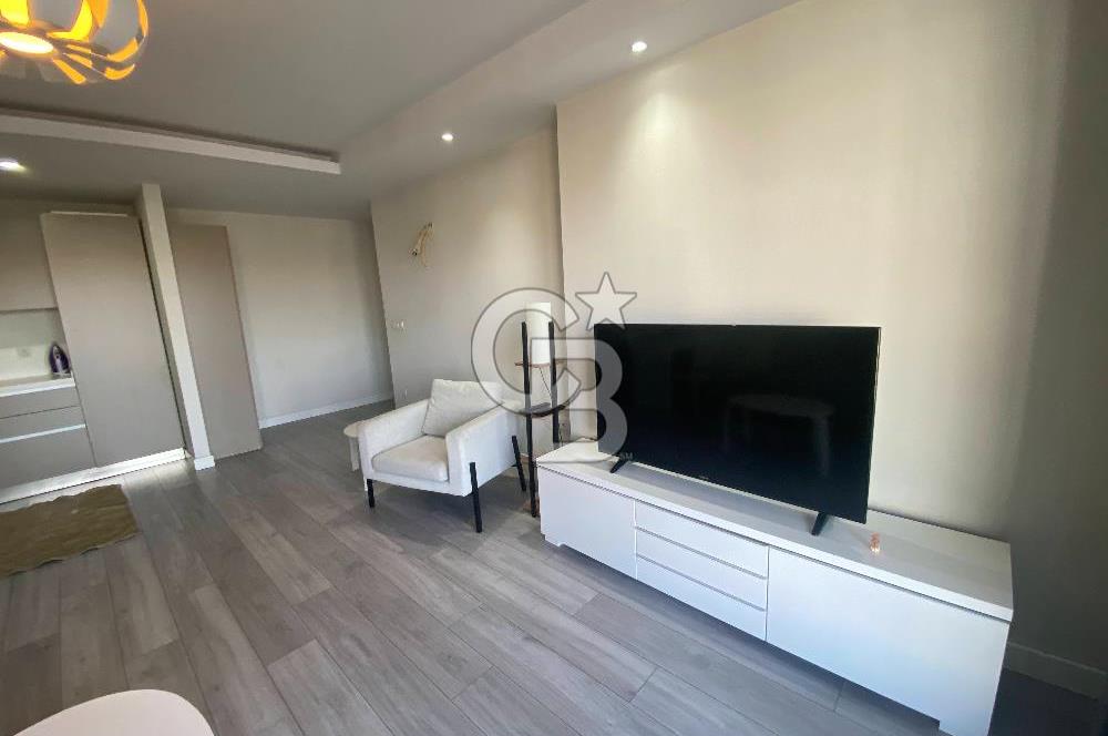 Harmandere Premium Residence Kiralık 2+1 Daire Geniş Balkonlu