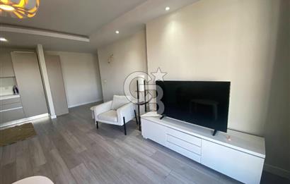 Harmandere Premium Residence Kiralık 2+1 Daire Geniş Balkonlu