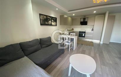 Harmandere Premium Residence Kiralık 2+1 Daire Geniş Balkonlu