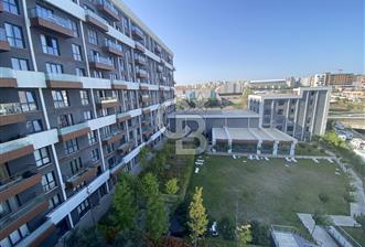 Harmandere Premium Residence Kiralık 2+1 Daire Geniş Balkonlu - 12 - 346204