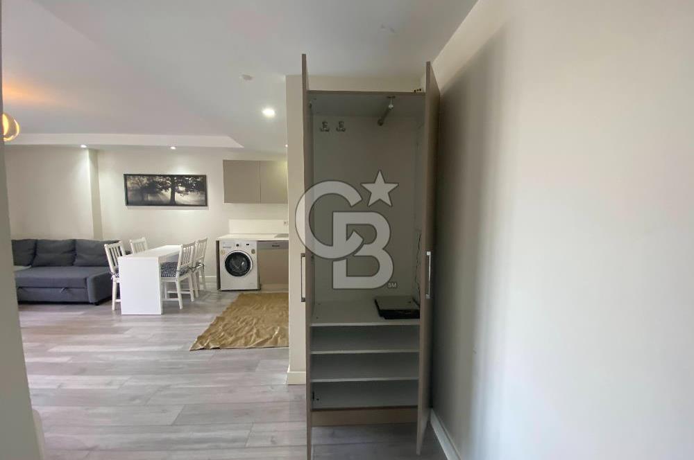 Harmandere Premium Residence Kiralık 2+1 Daire Geniş Balkonlu