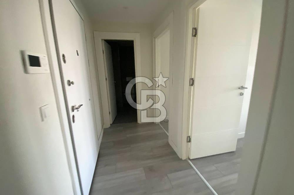 Harmandere Premium Residence Kiralık 2+1 Daire Geniş Balkonlu