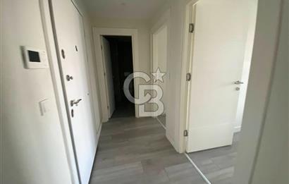 Harmandere Premium Residence Kiralık 2+1 Daire Geniş Balkonlu