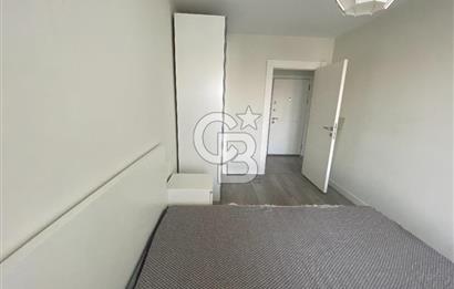 Harmandere Premium Residence Kiralık 2+1 Daire Geniş Balkonlu