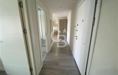 Harmandere Premium Residence Kiralık 2+1 Daire Geniş Balkonlu