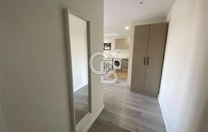 Harmandere Premium Residence Kiralık 2+1 Daire Geniş Balkonlu