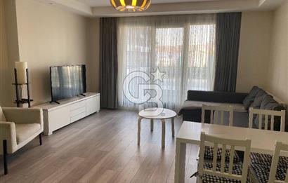 Harmandere Premium Residence Kiralık 2+1 Daire Geniş Balkonlu