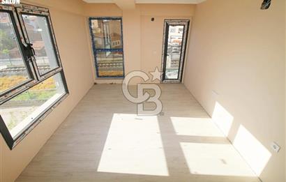 CB OPİA'DAN MERKEZİ LOKASYON'DA 2+1 / GENİŞ BALKONLU