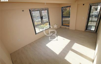 CB OPİA'DAN MERKEZİ LOKASYON'DA 2+1 / GENİŞ BALKONLU