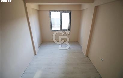 CB OPİA'DAN MERKEZİ LOKASYON'DA 2+1 / GENİŞ BALKONLU