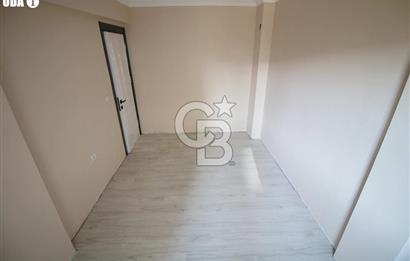 CB OPİA'DAN MERKEZİ LOKASYON'DA 2+1 / GENİŞ BALKONLU