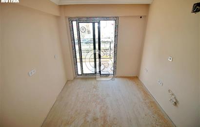 CB OPİA'DAN MERKEZİ LOKASYON'DA 2+1 / GENİŞ BALKONLU