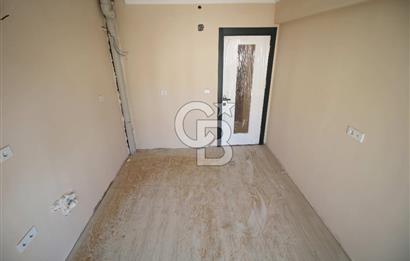 CB OPİA'DAN MERKEZİ LOKASYON'DA 2+1 / GENİŞ BALKONLU