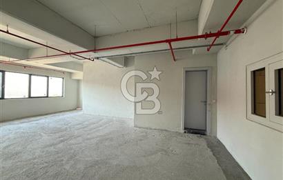 Kocaeli Dilovası Modern Sanayi Kiralık İmalathane Sıfır 427 m2