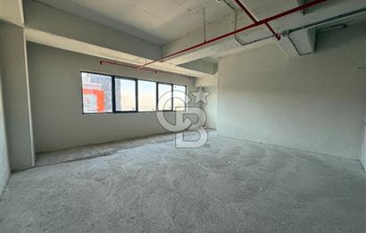 Kocaeli Dilovası Modern Sanayi Kiralık İmalathane Sıfır 427 m2