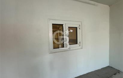 Kocaeli Dilovası Modern Sanayi Kiralık İmalathane Sıfır 386 m2