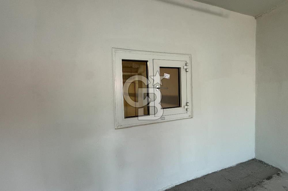 Kocaeli Dilovası Modern Sanayi Kiralık İmalathane Sıfır 427 m2