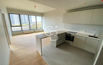 İNCEK LOFT KONUTLARI KİRALIK 1+1 48M2 DAİRE