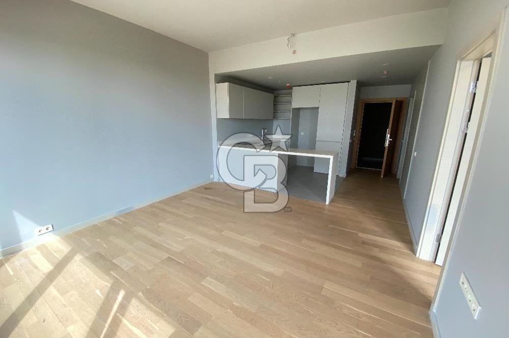 İNCEK LOFT KONUTLARI KİRALIK 1+1 48M2 DAİRE