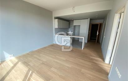 İNCEK LOFT KONUTLARI KİRALIK 1+1 48M2 DAİRE