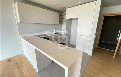 İNCEK LOFT KONUTLARI KİRALIK 1+1 48M2 DAİRE