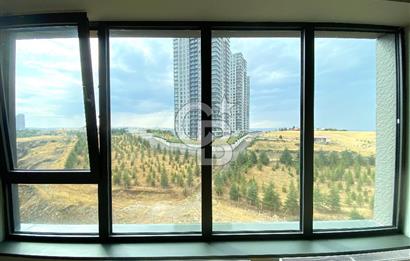 İNCEK LOFT KONUTLARI KİRALIK 1+1 48M2 DAİRE