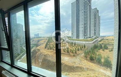 İNCEK LOFT KONUTLARI KİRALIK 1+1 48M2 DAİRE