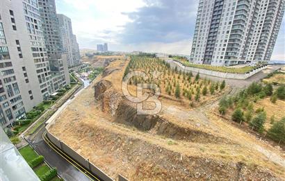 İNCEK LOFT KONUTLARI KİRALIK 1+1 48M2 DAİRE