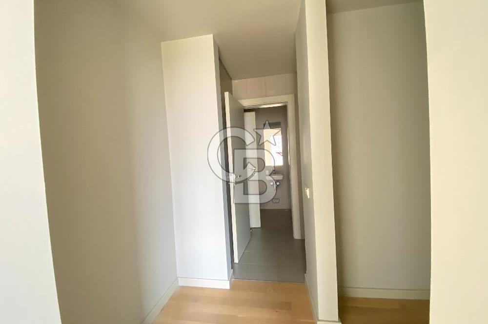 İNCEK LOFT KONUTLARI KİRALIK 1+1 48M2 DAİRE