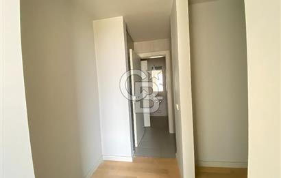İNCEK LOFT KONUTLARI KİRALIK 1+1 48M2 DAİRE