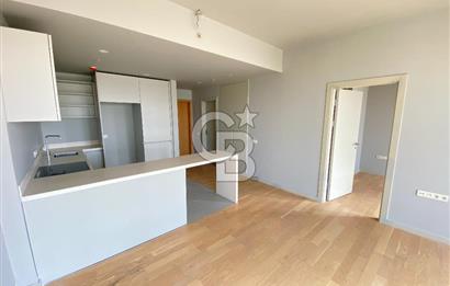 İNCEK LOFT KONUTLARI KİRALIK 1+1 48M2 DAİRE