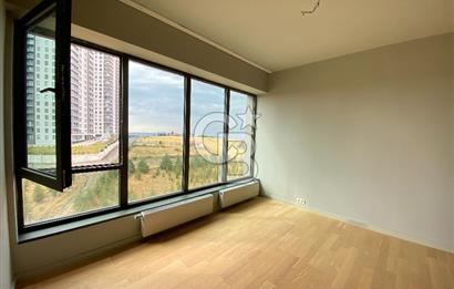 İNCEK LOFT KONUTLARI KİRALIK 1+1 48M2 DAİRE