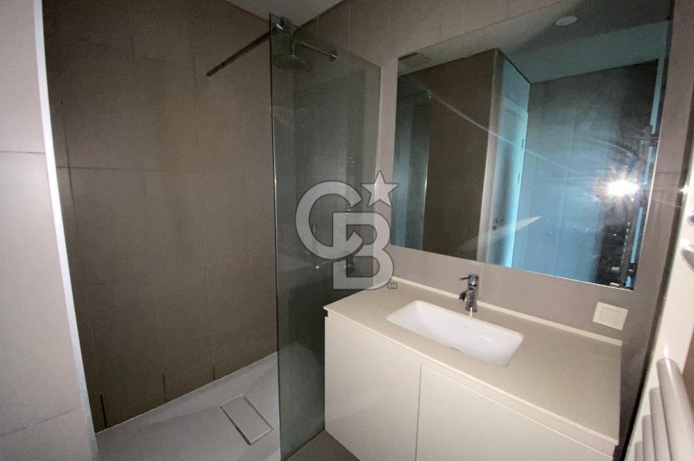 İNCEK LOFT KONUTLARI KİRALIK 1+1 48M2 DAİRE