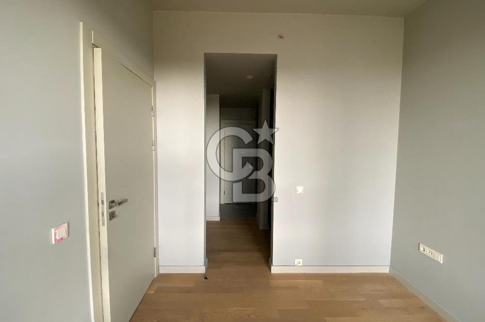 İNCEK LOFT KONUTLARI KİRALIK 1+1 48M2 DAİRE