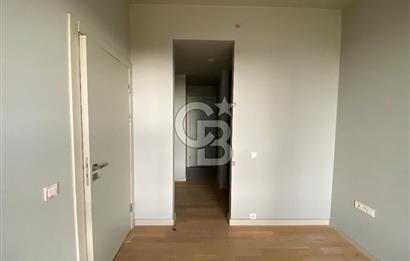 İNCEK LOFT KONUTLARI KİRALIK 1+1 48M2 DAİRE