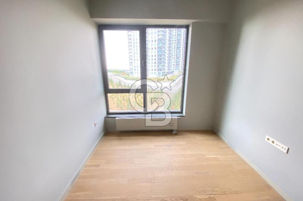 İNCEK LOFT KONUTLARI KİRALIK 1+1 48M2 DAİRE