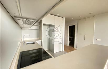 İNCEK LOFT KONUTLARI KİRALIK 1+1 48M2 DAİRE