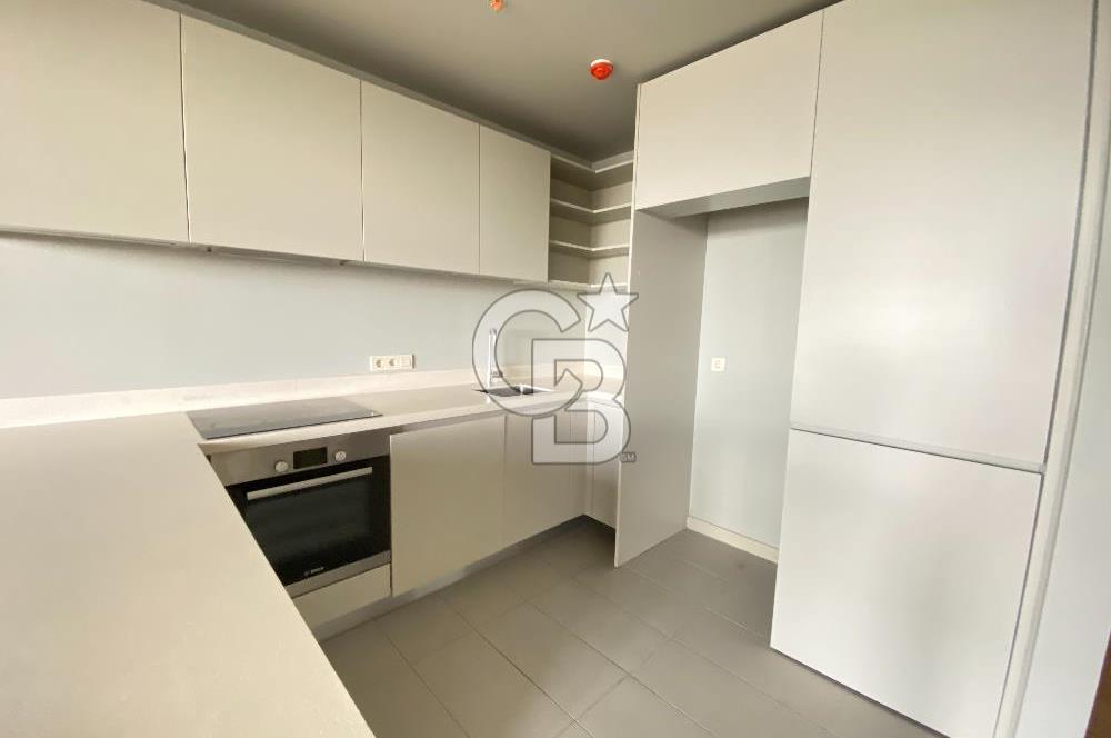 İNCEK LOFT KONUTLARI KİRALIK 1+1 48M2 DAİRE