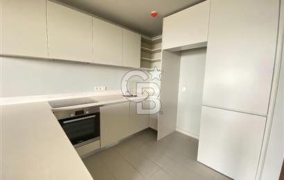 İNCEK LOFT KONUTLARI KİRALIK 1+1 48M2 DAİRE