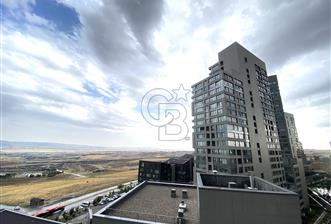 İNCEK LOFT KONUTLARI KİRALIK 1+1 48M2 DAİRE - 8 - 346219