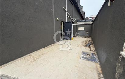 ÇANAKKALE KEPEZ HAMİDİYE MAHALLESİ CADDE ÜZERİ KİRALIK BAHÇELİ İŞYERİ