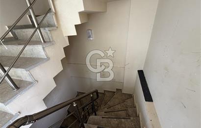 ÇANAKKALE KEPEZ HAMİDİYE MAHALLESİ CADDE ÜZERİ KİRALIK BAHÇELİ İŞYERİ