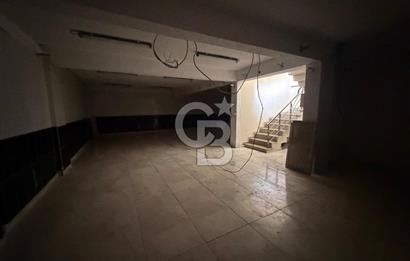 ÇANAKKALE KEPEZ HAMİDİYE MAHALLESİ CADDE ÜZERİ KİRALIK BAHÇELİ İŞYERİ