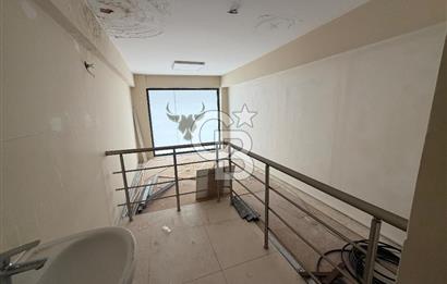 ÇANAKKALE KEPEZ HAMİDİYE MAHALLESİ CADDE ÜZERİ KİRALIK BAHÇELİ İŞYERİ