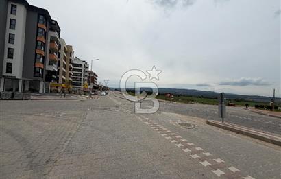 ÇANAKKALE KEPEZ HAMİDİYE MAHALLESİ CADDE ÜZERİ KİRALIK BAHÇELİ İŞYERİ